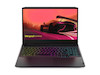 Lenovo IdeaPad Gaming 3 Ryzen7-5800H 16GB-512SSD-6GB RTX3060