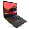 Lenovo IdeaPad Gaming 3 Ryzen7-5800H 16GB-512SSD-6GB RTX3060