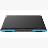 لپ‌ تاپ لنوو گیمینگ Lenovo IdeaPad Gaming 3-Ryzen5-6600H