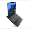 لپ‌ تاپ لنوو گیمینگ Lenovo IdeaPad Gaming 3-Ryzen5-6600H