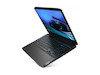 لپ تاپ لنوو مدل IdeaPad Gaming 3 | 8GB RAM | 1TB