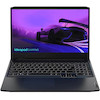 لپ تاپ لنوو مدل IdeaPad Gaming 3 | 8GB RAM | 1TB