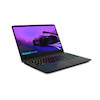 لپ تاپ لنوو مدل IdeaPad Gaming 3 | 8GB RAM | 1TB