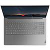 لپ تاپ لنوو ThinkBook 15 G2 | 8GB RAM | 1TB HDD | 256GB SSD | I5 | 2GB VGA ا ThinkBook 15 G2