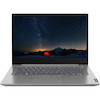لپ تاپ لنوو ThinkBook 15 G2 | 8GB RAM | 1TB HDD | 256GB SSD | I5 | 2GB VGA ا ThinkBook 15 G2