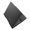 لپ تاپ لنوو IdeaPad Gaming 3-XA