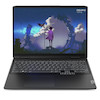 لپ تاپ لنوو IdeaPad Gaming 3-XA