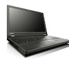 لپ تاپ لنوو مدل Lenovo Thinkpad W540 - i7 8G 256SSD 2G