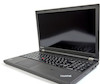 لپ تاپ لنوو مدل Lenovo Thinkpad W540 - i7 8G 256SSD 2G
