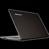 لپ تاپ لنوو Lenovo g570