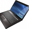 لپ تاپ لنوو Lenovo g570