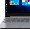 لپ تاپ لنوو V15 | i5 | 2GB VGA ا Laptop Lenovo V15
