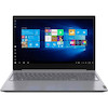 لپ تاپ لنوو V15 | i5 | 2GB VGA ا Laptop Lenovo V15