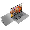 لپ تاپ Lenovo IdeaPad 5 Core i7 (1165G7) 8GB 512GB SSD Nvidia 2GB 15.6" FHD