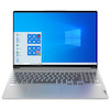 لپ تاپ Lenovo IdeaPad 5 Core i7 (1165G7) 8GB 512GB SSD Nvidia 2GB 15.6" FHD