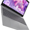 لپ تاپ لنوو IdeaPad L3| 8GB RAM | 1TB | i3 ا Lenovo IdeaPad L3