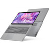 لپ تاپ لنوو IdeaPad L3| 8GB RAM | 1TB | i3 ا Lenovo IdeaPad L3