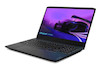 Lenovo IdeaPad Gaming 3 Core i5-11300H- GTX1650 "15