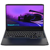Lenovo IdeaPad Gaming 3 Core i5-11300H- GTX1650 "15