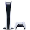 playstation 5 digital 1200 japan
