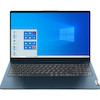 لپ تاپ لنوو IdeaPad 3-CAC