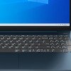 لپ تاپ لنوو IdeaPad 3-CAC