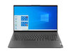 لپ تاپ لنوو IdeaPad 5 | 8GB RAM | 512GB SSD | i7 | 2GB VGA ا Lenovo IdeaPad 5