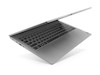 لپ تاپ لنوو IdeaPad 5 | 8GB RAM | 512GB SSD | i7 | 2GB VGA ا Lenovo IdeaPad 5