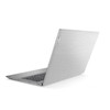 لپ‌تاپ ۱۵ اینچی لنوو ideapad 3 15IML05-81WB(i3-1011u/4g/1t/HD)