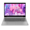 لپ‌تاپ ۱۵ اینچی لنوو ideapad 3 15IML05-81WB(i3-1011u/4g/1t/HD)