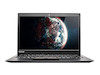 لپ تاپ Lenovo ThinkPad X1 Carbon i5-5200U, INTEL HD 5500, FHD