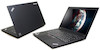 لپ تاپ Lenovo ThinkPad X1 Carbon i5-5200U, INTEL HD 5500, FHD