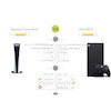 playstation 5 digital 1200 japan