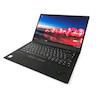 لپ تاپ Lenovo ThinkPad X1 Carbon i5-5200U, INTEL HD 5500, FHD