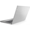 لپ تاپ لنوو Lenovo IdeaPad 3 پردازنده Core i7 1165G7 رم 20GB حافظه 1TB+256GB SSD گرافیک 2GB MX450 – نقره ای