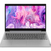 لپ تاپ لنوو Lenovo IdeaPad 3 پردازنده Core i7 1165G7 رم 20GB حافظه 1TB+256GB SSD گرافیک 2GB MX450 – نقره ای