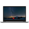 Lenovo ThinkBook 15- i3 1115G4 4GB-256GB SSD INTEL
