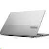 خرید و قیمت لپ تاپ لنوو مدل Lenovo Thinkbook 15 G2 – IGL