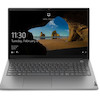 خرید و قیمت لپ تاپ لنوو مدل Lenovo Thinkbook 15 G2 – IGL