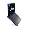 LENOVO LEGION 7 core i9 (11980HK)(RTX3080) ا لب تاپ لنوو مدلLEGION 7 core i9 
