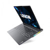 LENOVO LEGION 7 core i9 (11980HK)(RTX3080) ا لب تاپ لنوو مدلLEGION 7 core i9 