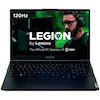 لپ تاپ لنوو Legion 5 | 16GB RAM | 1TB SSD | i7 12700H | VGA 3060 6GB ا Lenovo Legion 5