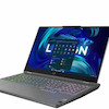 لپ تاپ لنوو Legion 5 | 16GB RAM | 1TB SSD | i7 12700H | VGA 3060 6GB ا Lenovo Legion 5