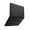 Lenovo IdeaPad Gaming 3 – i5(11300) / 8 / 1T / 512SSD / 4G(1650) / GoldService