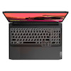 Lenovo IdeaPad Gaming 3 – i5(11300) / 8 / 1T / 512SSD / 4G(1650) / GoldService
