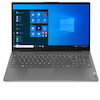 Lenovo V15 Core i3-1115G4 12GB-1TB+256SSD-2GB MX350