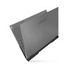 Lenovo Legion Pro 7 i9 13900HX-32GB-2TB SSD-12GB RTX 4080