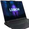 Lenovo Legion Pro 7 i9 13900HX-32GB-2TB SSD-12GB RTX 4080