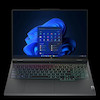 Lenovo Legion Pro 7 i9 13900HX-32GB-2TB SSD-12GB RTX 4080