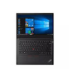 لپ تاپ 15.6 اینچی لنوو مدل Thinkpad E15/i5-1235U/16GB/512GB SSD/2GB-GeForce MX550/FHD کاستوم شده